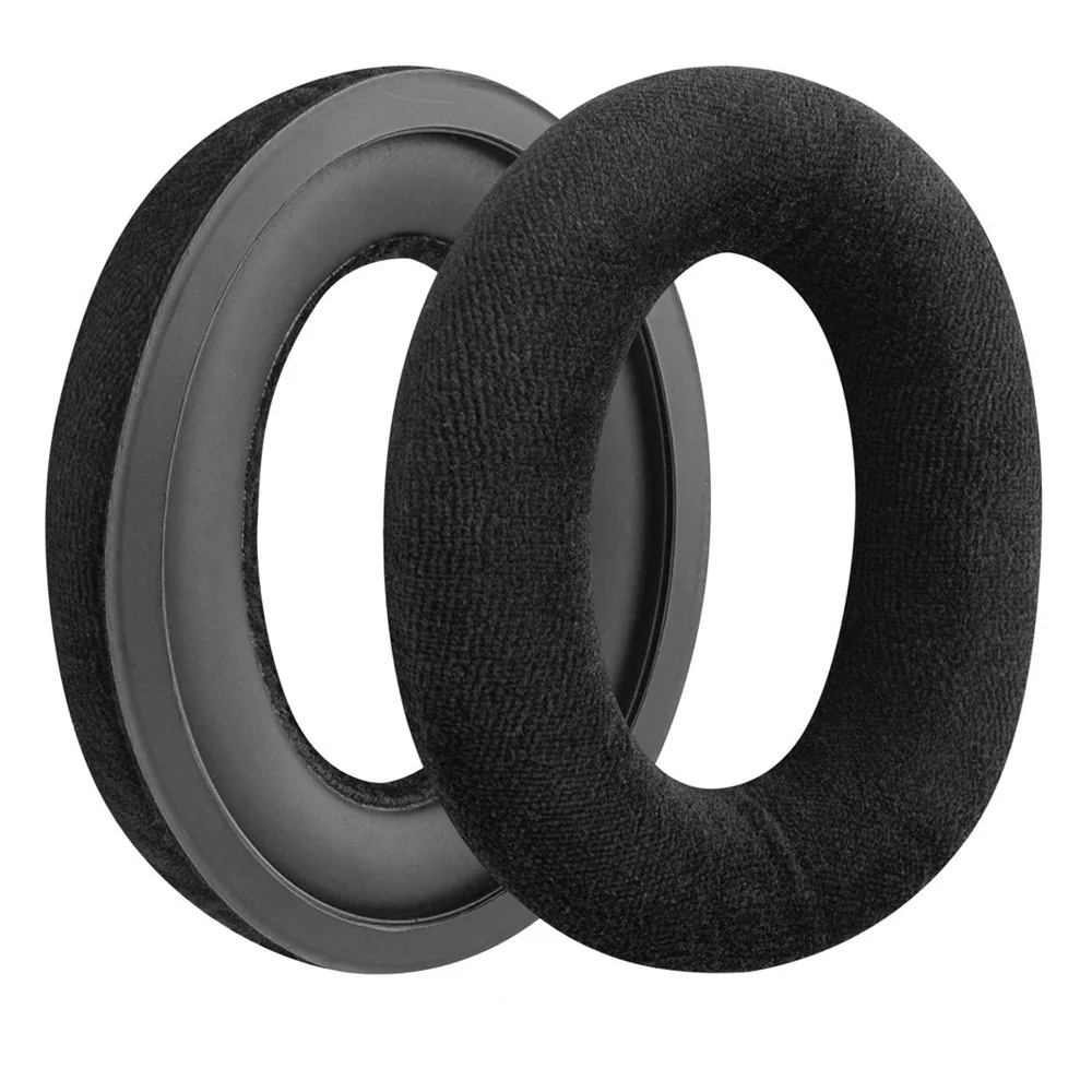 Premium Replacement Ear Pads