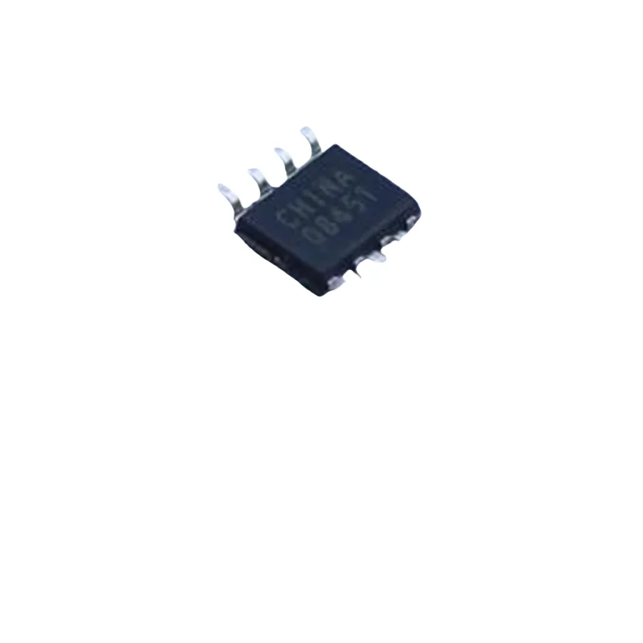 SP2526A-1EN-L/TR