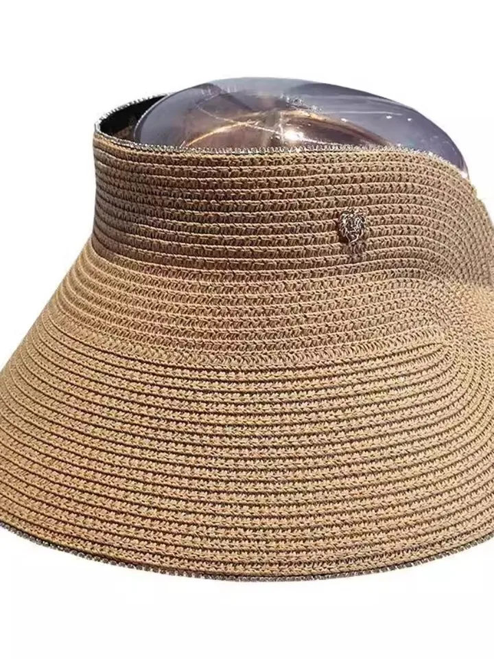 ���ο� ���� ���� ��¤ ���� ����� ���̾Ƹ�� ��� ���� ž ���� �¾� ��ȣ �غ� ��¤ ���� ���� �߿� ����