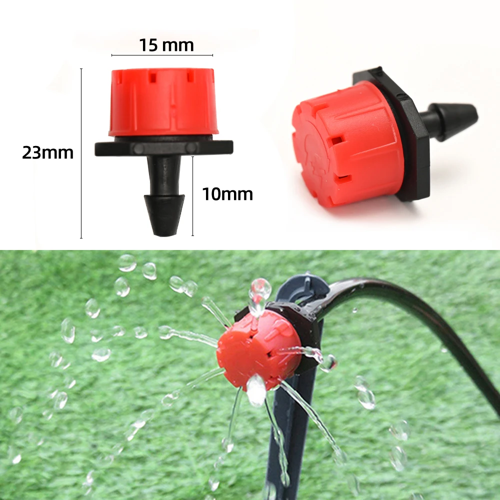 ���� ���� ���� ������ �帮��, �޼� ������Ŭ�� �̹���, ����ũ�� �帳, ���ڴ� ���� �½�, 1000PC, 4mm, 7mm, 16PE Ʃ��