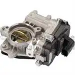 Muslimfor Throttle Govdesi Astra H - Vectra C-Vectra C - Zafira B Z19Dth