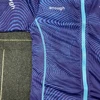 Maillot Ciclismo Hombre PNS Cycling Jersey MTB Road Bike Clothes Summer Pro Team Riding Shirts Breathable Bicycle Jerseys 4