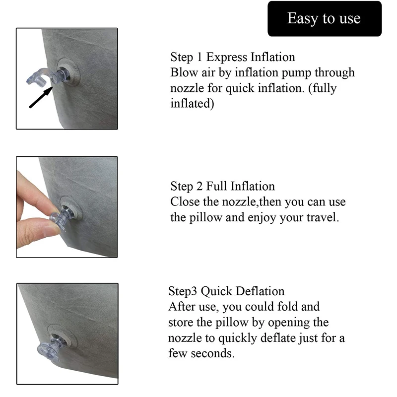 Inflatable Sex Pillow for Sex Toys Women Love Aid Position Cushione Furnitures Erotic Support BDSM Adult Games Couples Sextoys sex toys