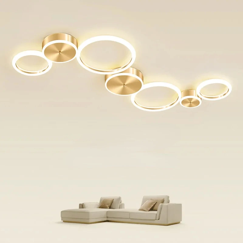 lampadario-a-soffitto-moderno-a-led-lampada-da-soffitto-semplice-in-alluminio-per-soggiorno-camera-da-letto-sala-da-pranzo-anelli-circolari-plafoniera-dorata