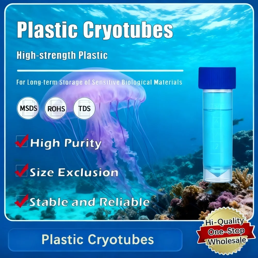cryotubes-for-sample-storage-and-preservation-in-laboratory
