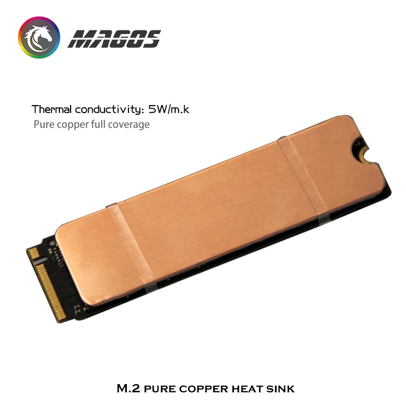 Ʈ M.2 2280 SSD NVME 濭, Ǯ  + Laird 700 е, M2 ,  6-15 D Cel, SN550 970EVO RD20 
