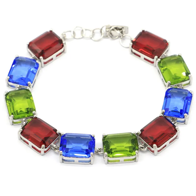 

Женское украшение из серебра 925 пробы, 30 г