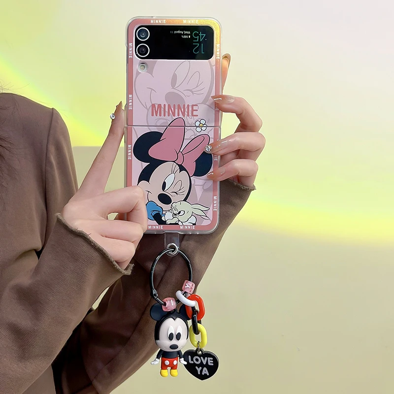 ミッキー＆ミニー ショーケース ディズニー 61BDCvI1oUL._UF350,350_QL80_.jpg
