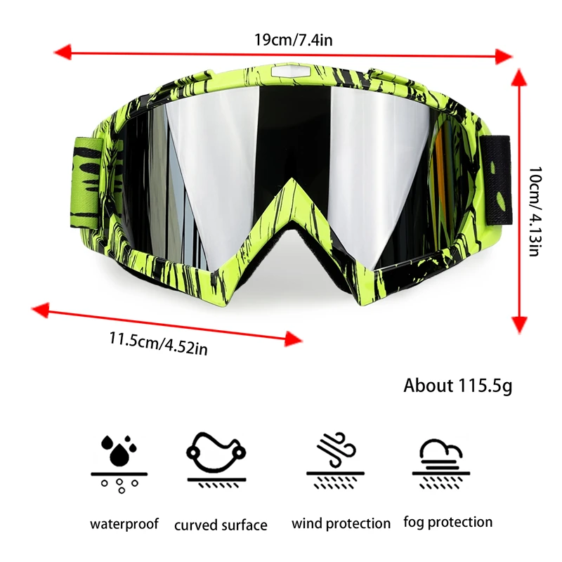 �����ε� ���� ����ũ�ν� �Ȱ� MTB ATV MX ������� ���� ����ũ Ż���� ���� ��ǳ UV ��ȣ �߿� ����Ŭ��