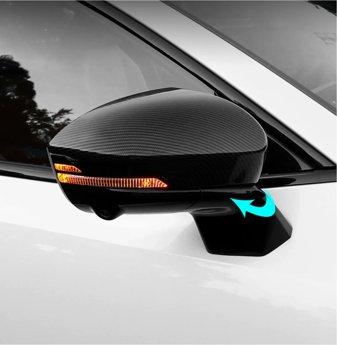 2023    S7 ̷ Ŀ Ŀ  