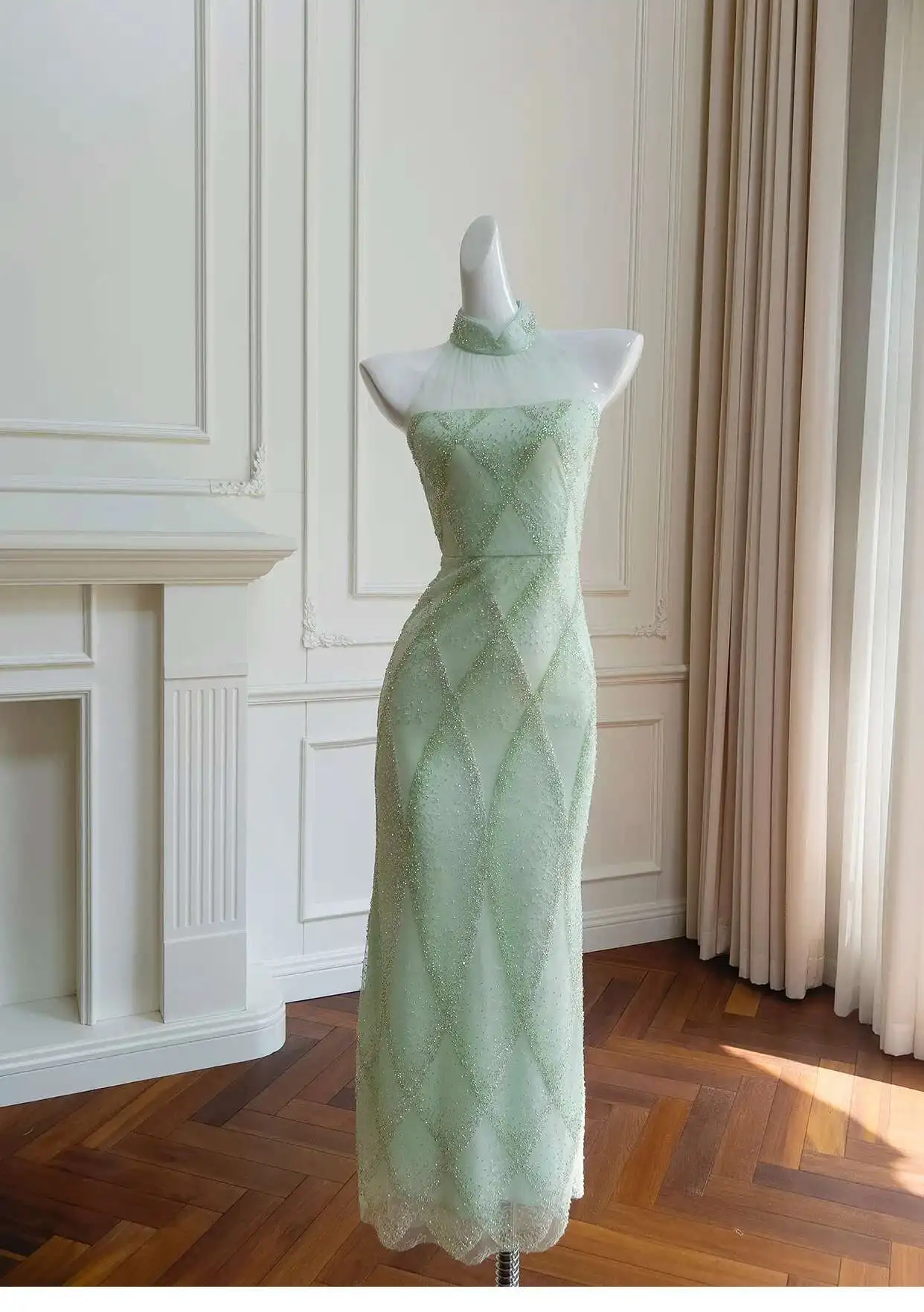 hW6VgvKkztTTScGIPNxjyjugHji7lA8sDu86