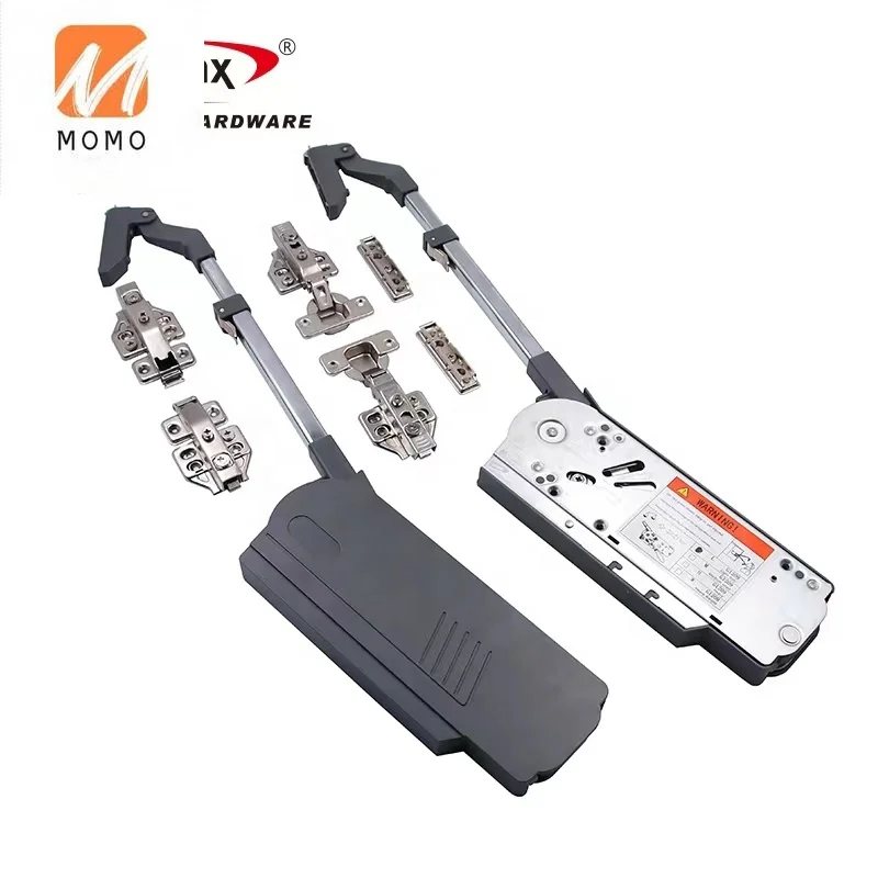 100 Stuks Banken Bank Reparatie Veer Clips Bank Cover Clip Bank Lente Vervangingen Bank Veer Klem