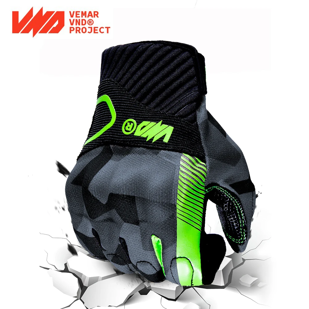 Vemar ������� �尩, ������ ����ũ�ν� �尩, ��ü �հ��� ���̵� �尩, ������� ���� ���� ��ġ��ũ�� ����Ŭ�� �尩, ����