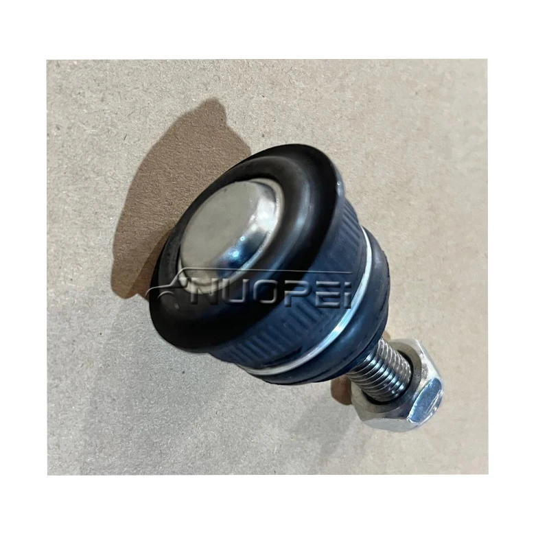 Scani Suspension System Gear Shift Lever Oem 1761714 2237343 For  