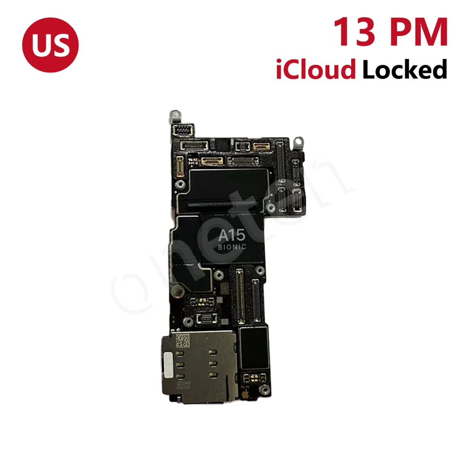 Se5eb87d1ad2747e1ba636b4745aaa