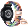NEW Pride Edition