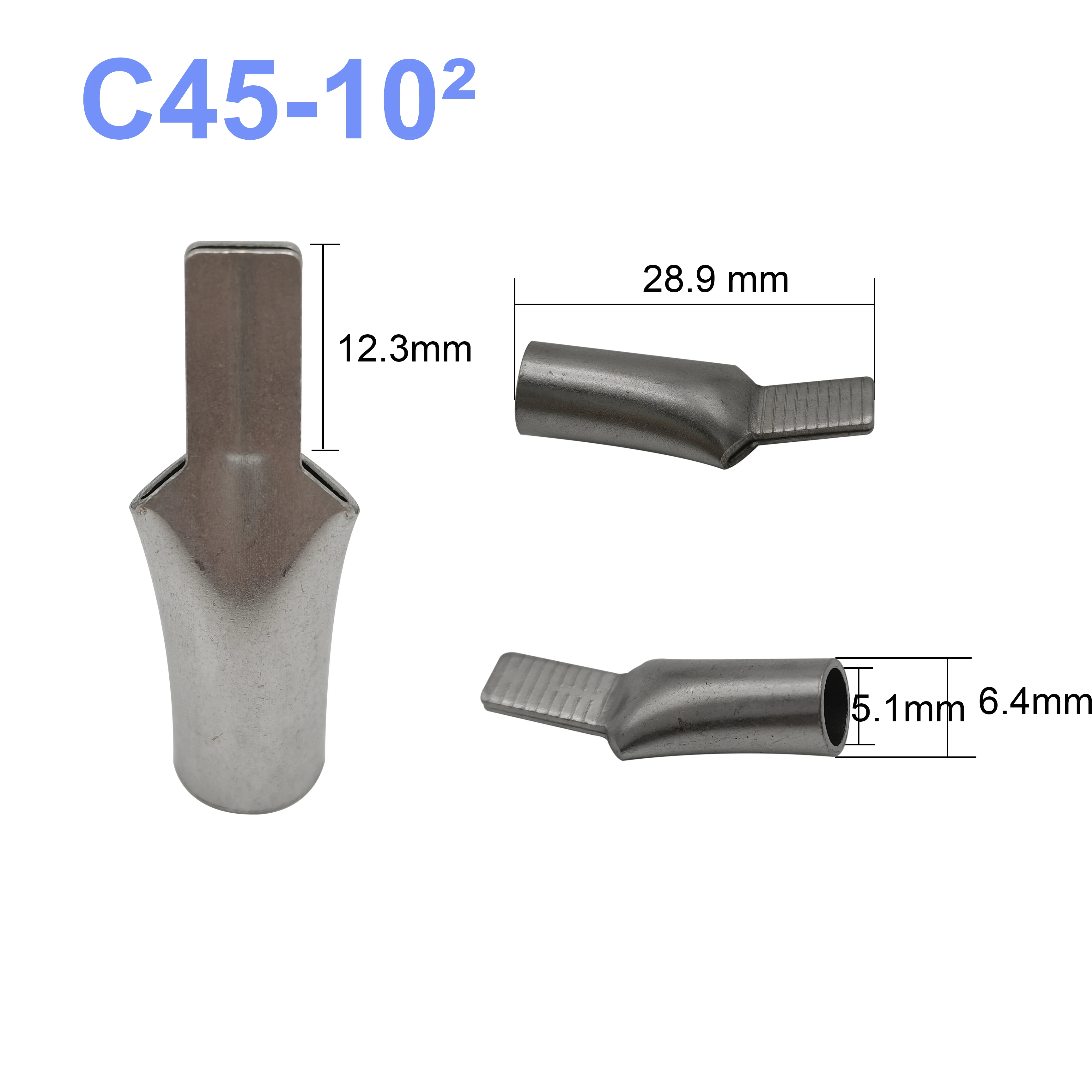 C45-10
