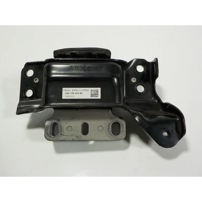 Supporto Motore Sinistro/Muslimah/Muslimax/17267325 Serve Per Audi A1 Sportback (Gba) 1.0 Tfsi
