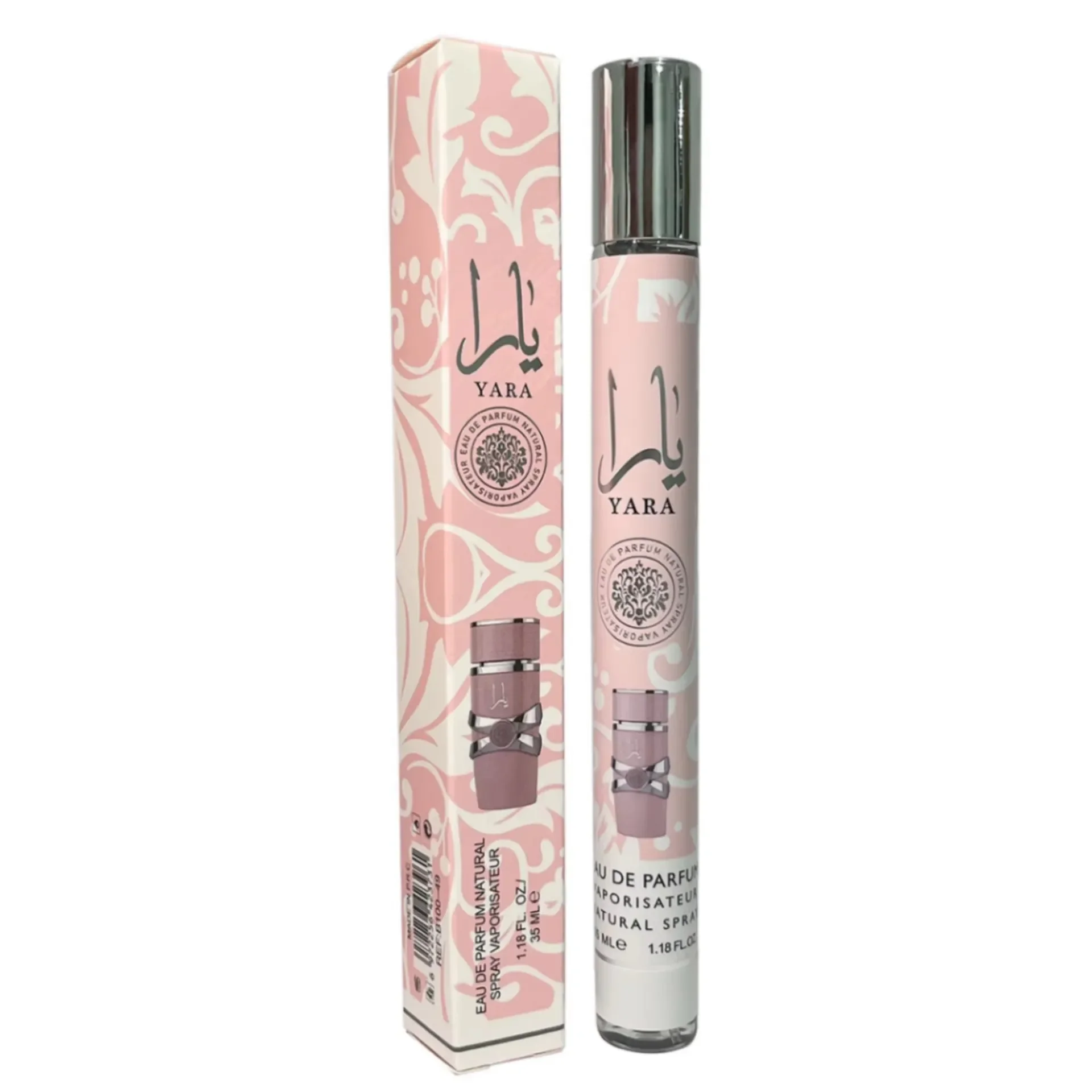 YARA-35ml