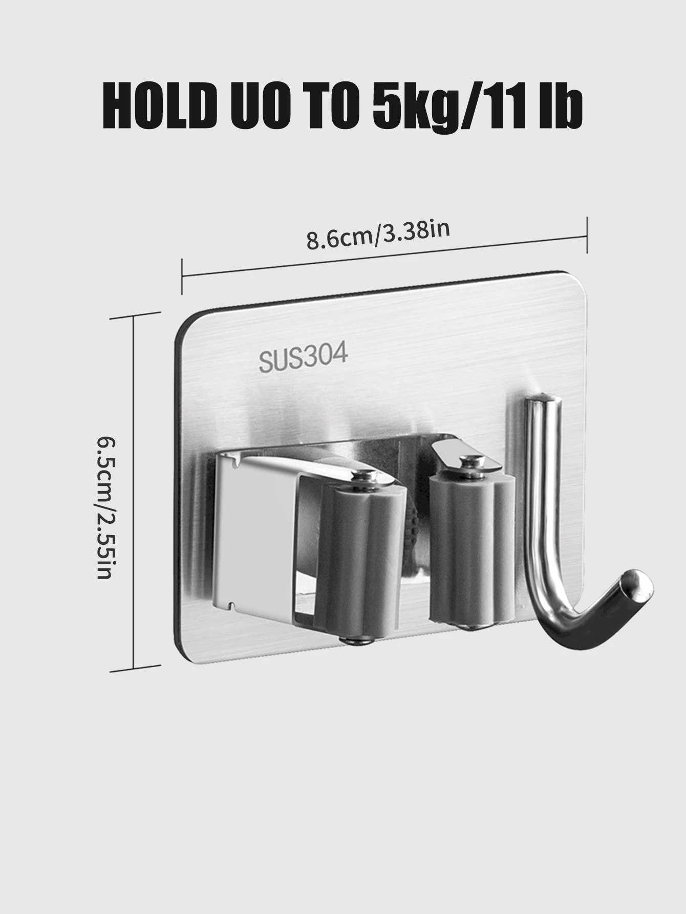 Slide image db9119e267424c5187d0c357aa22e90f