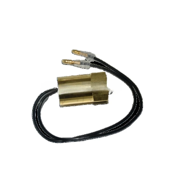 

5I8005 5I-8005 Machine Engine Component Sensor Switch E320B E320C