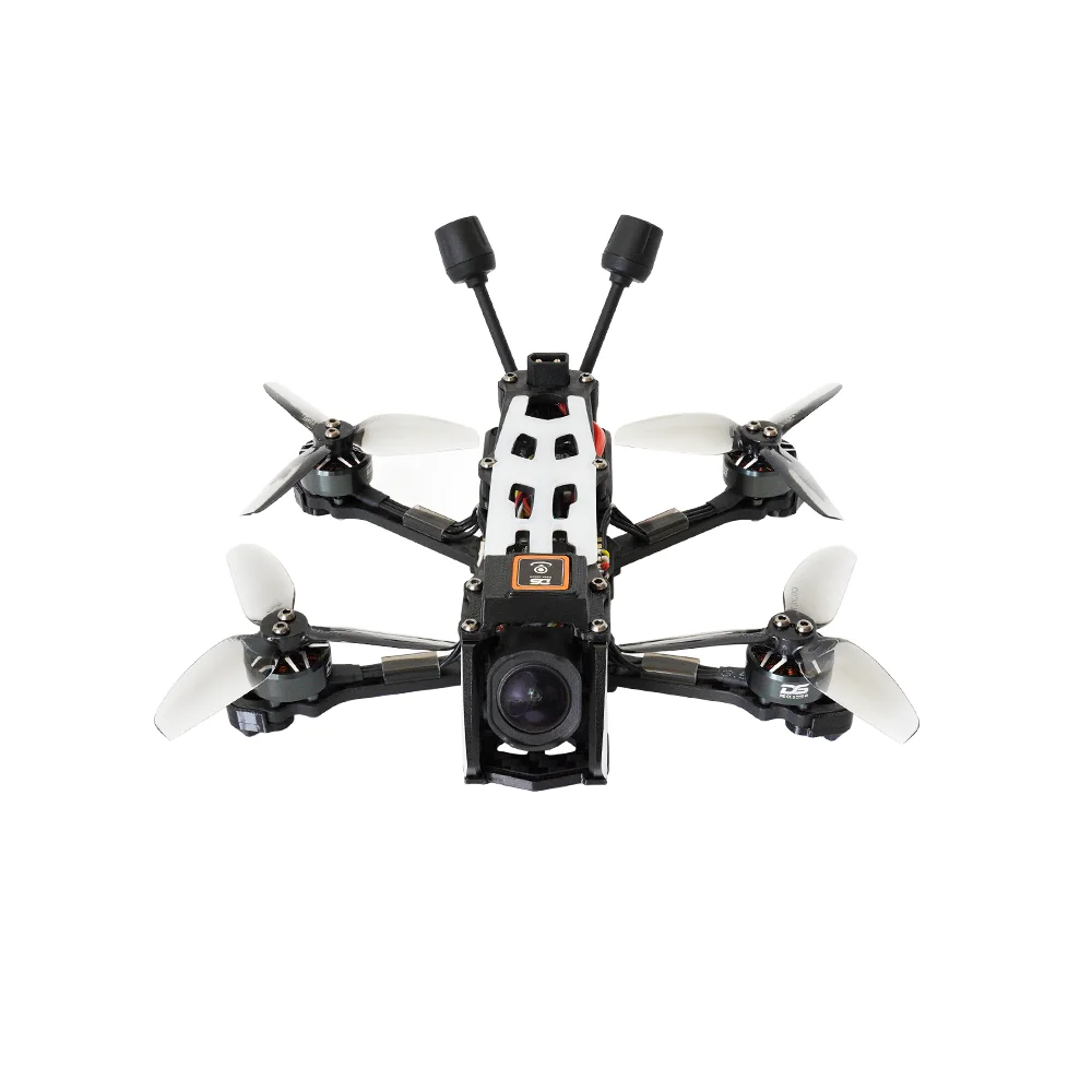รูปสินค้า โดรน FPV ขนาดกะทัดรัด สำหรับเกมเมอร์และผู้ชื่นชอบการบันทึกวิดีโอ