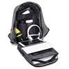 Anti-theft Bag Men Laptop Rucksack Travel Backpack Women Large Capacity Business USB Charge College Student School Shoulder Bags 6