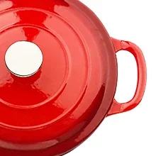 Slide image 9b1d8f31ccf045709b56e355cee6e58c