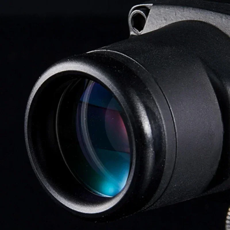 ACOG 4x32 Red Green Fiber Illuminated Scope Optics Reflex Sight Outdoor Hunting Compact Metal Riflescope Tactical Accessory