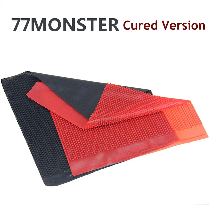 Slide image 430ac5b8b46b41128412b41b6572aa94