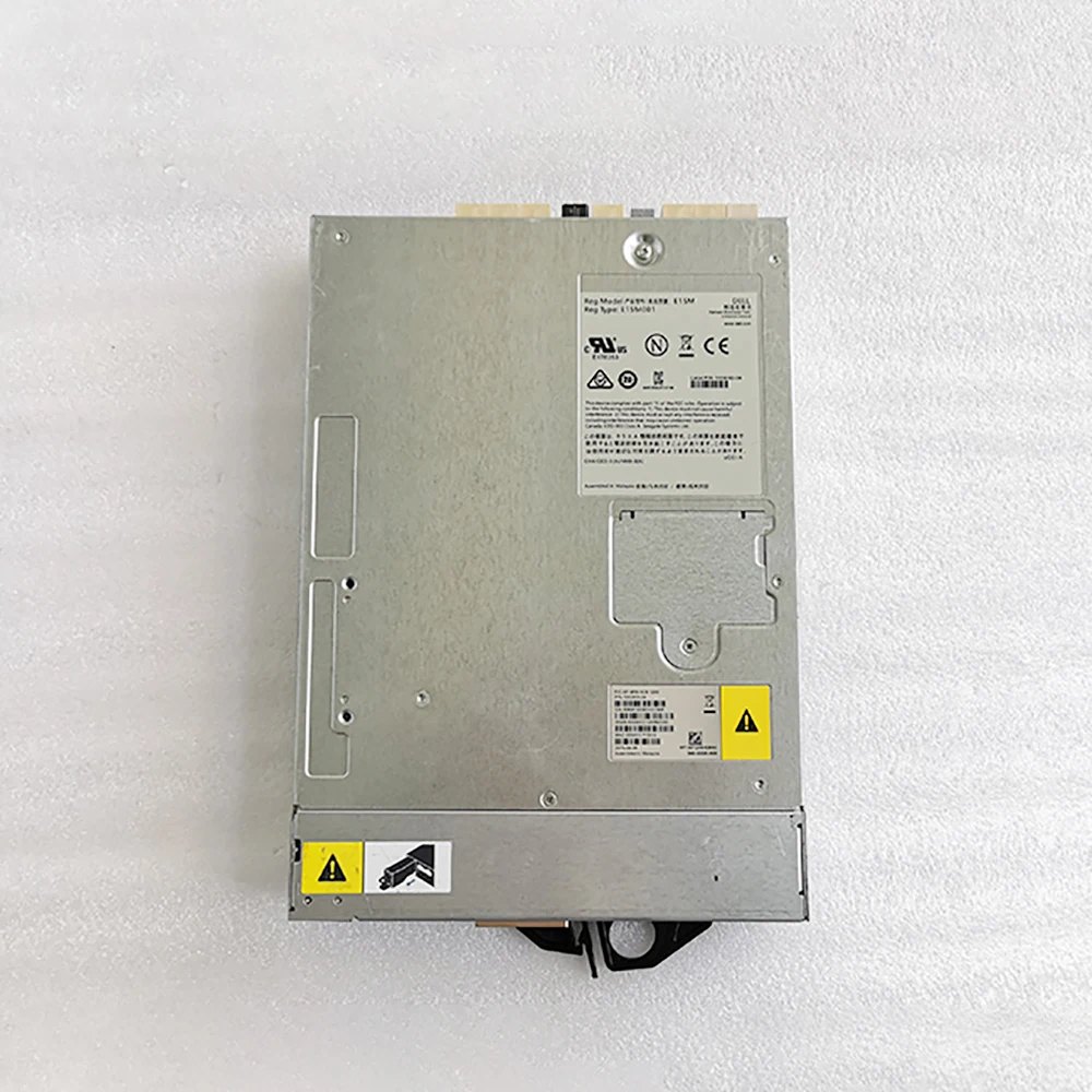 For DELL SCV2000 SCV Controller TYPEB 1000805-04 05Y2X4 AP-BR8-AC8-1265