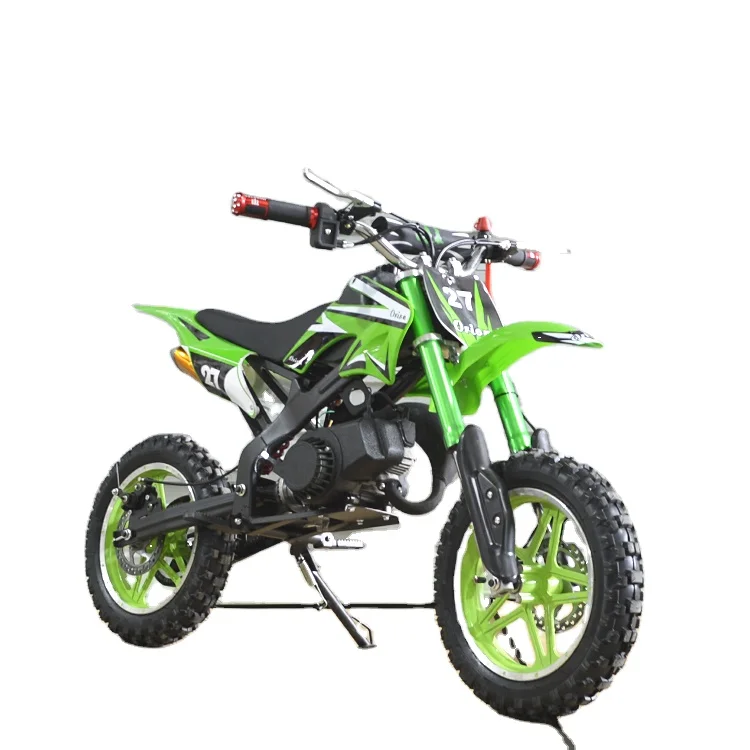 

2023 49cc mini Quad bike cheap children 50cc motorcycle for sale
