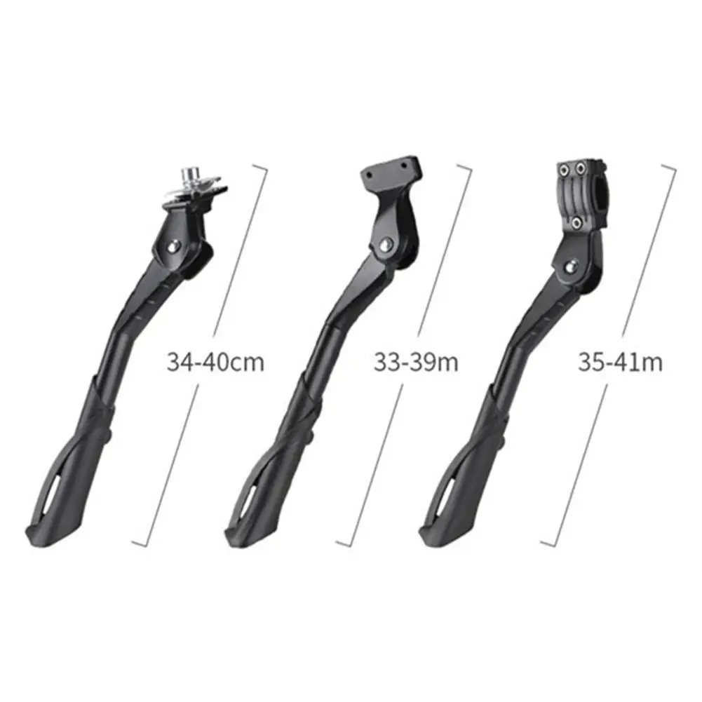 Slide image a1cb1ee216ea4059b3643c57bacd6b52