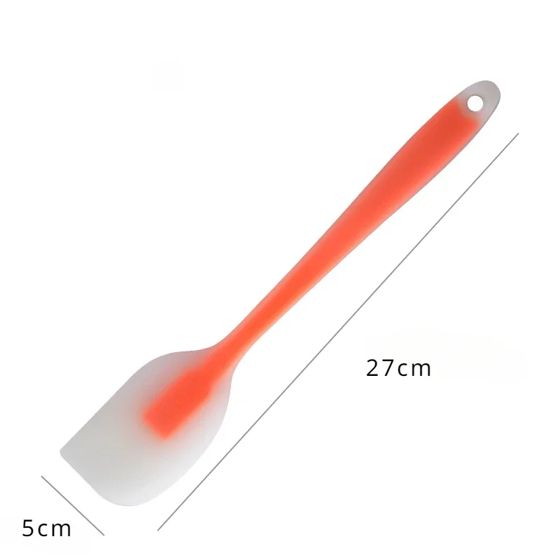 Orange - L