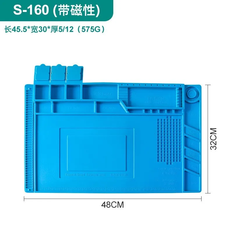 S-160