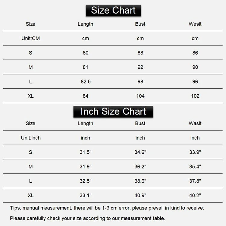Camisón de satén con estampado Floral para mujer, ropa de dormir cómoda con tirantes finos, lujoso camisón de satén