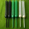 Plastics Moss Pole Plastics Stackable Moss Totem Pole Stick Sphagnum Moss Pole Moss Stick For Orchid Monstera Flowers Climbing 4