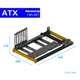 CO1008-ATX-Gold