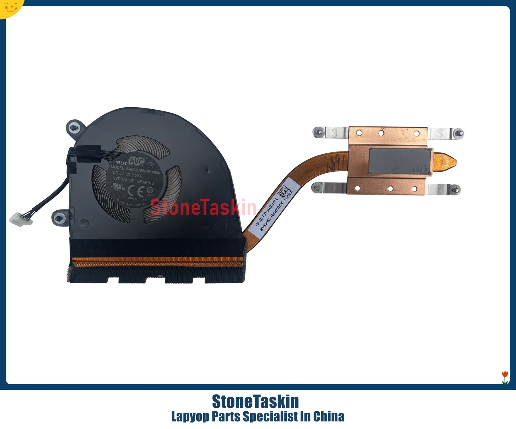 L13 5H40S72914 (1).jpg