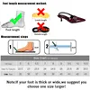 2025 Fashion Pointed Toe Ladies Medium Heels Pumps Shoes Female Shallow Slingbacks Footwear Wine Red Women Heels Shoes Big Size 5