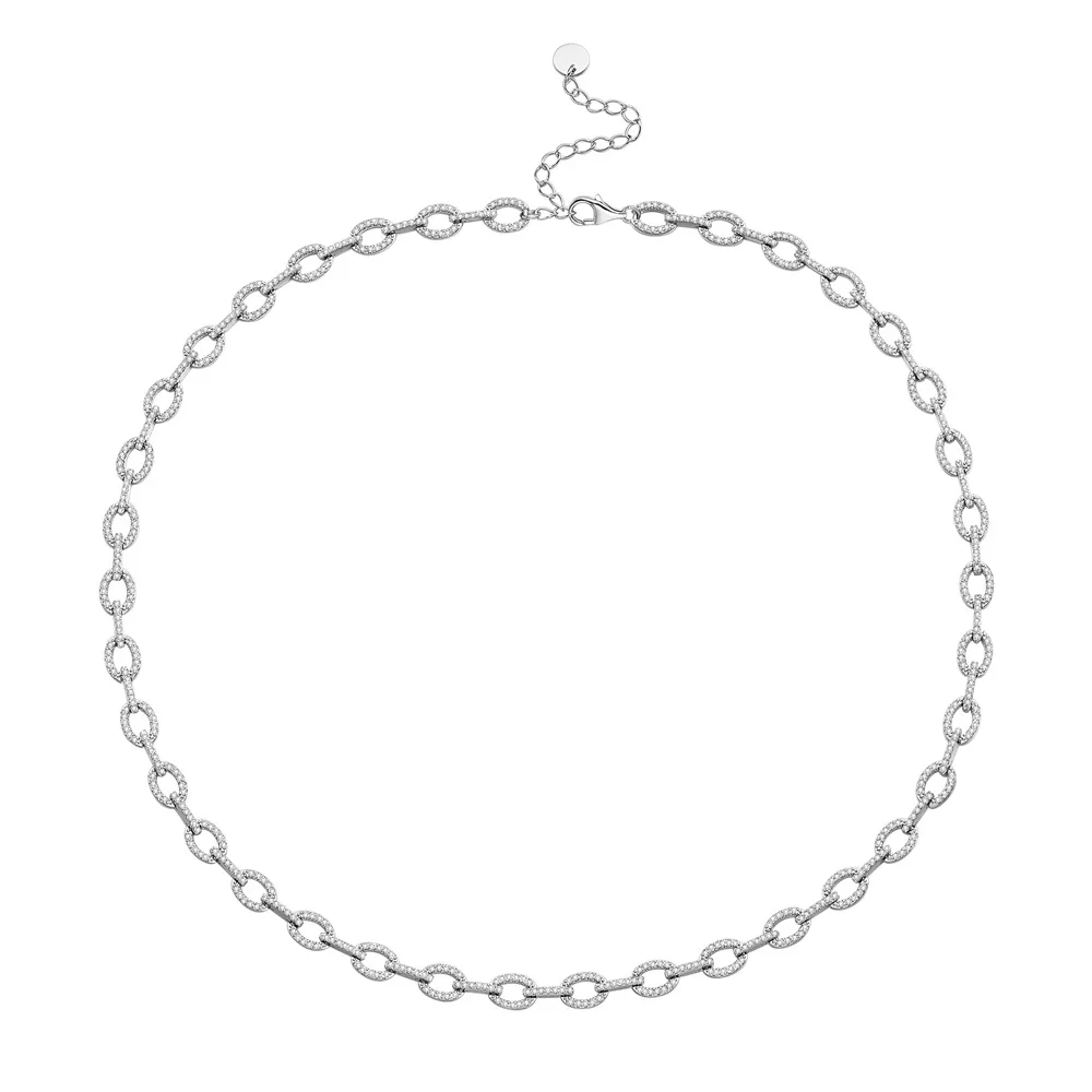 nuova-collana-a-catena-cubana-con-micro-diamanti-pieni-per-collana-a-catena-hip-hop-in-argento-925-di-lusso-leggero-per-uomo-e-donna