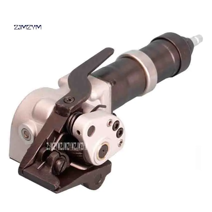 

Новое поступление, портативный пневматический автоматический подборщик листового металла, 32,25,19 мм