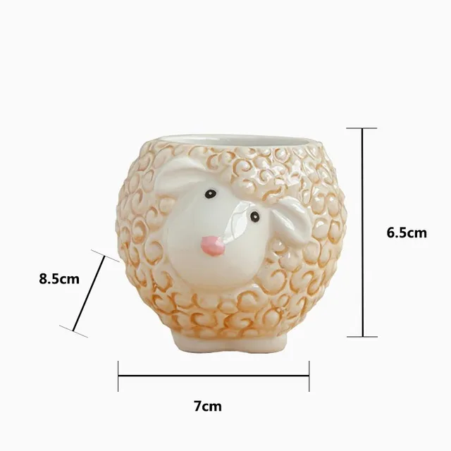 sheep