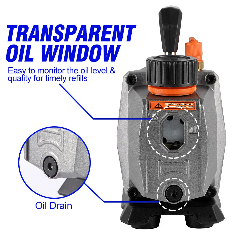 notenot include battery