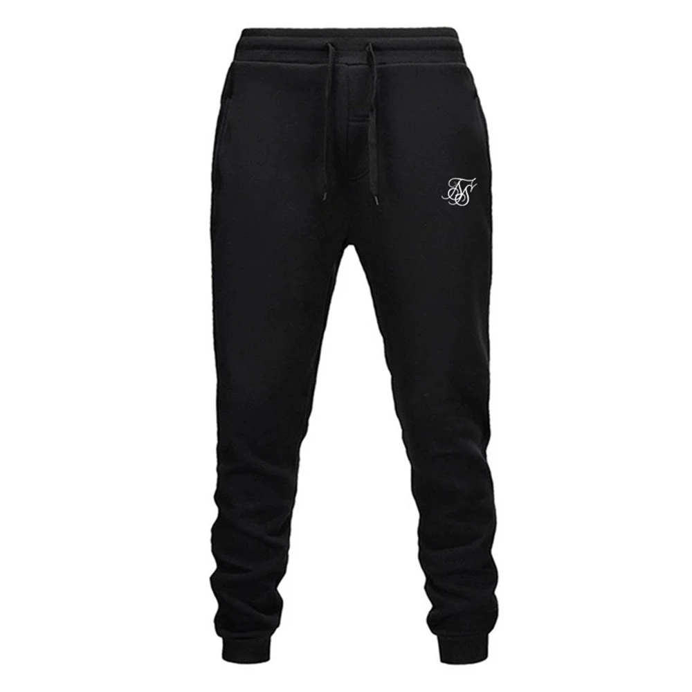 Weightlifting Sweatpants