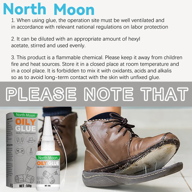 tenis sapatos de couro adesivo cola 02