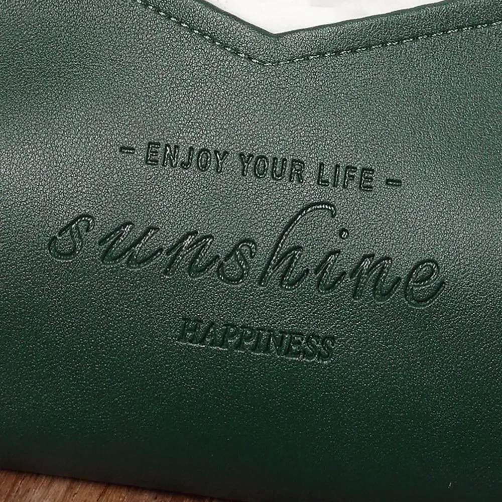 Home Living Room Decoration Large Storage Dispenser Car Tissue Box Tissue Case Paper Towel Box Napkin Holder