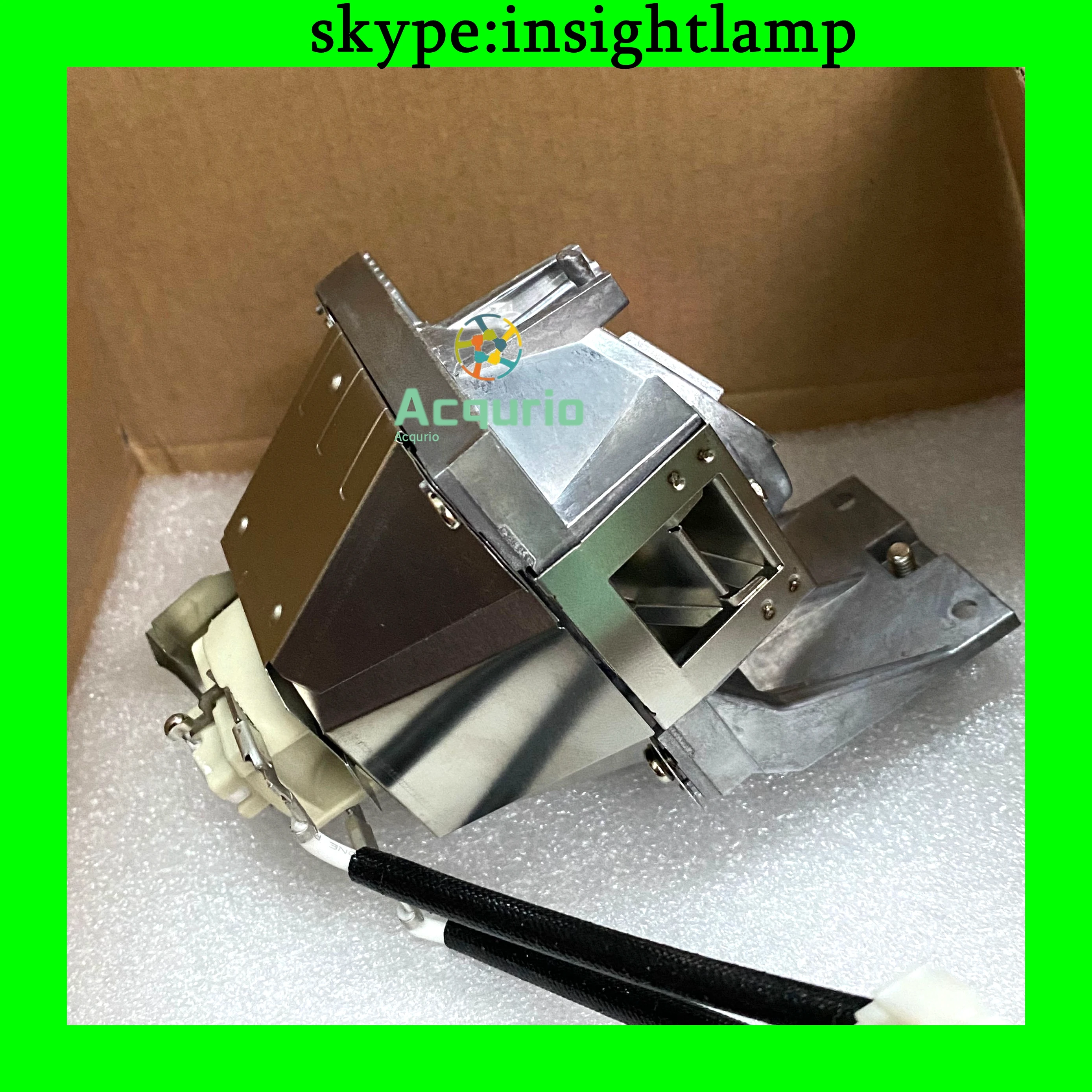 5J.JNL05.001 Original quality lamp for TK700STi/W1800i/TK700ST/W1800/TK700/HT2650i projector