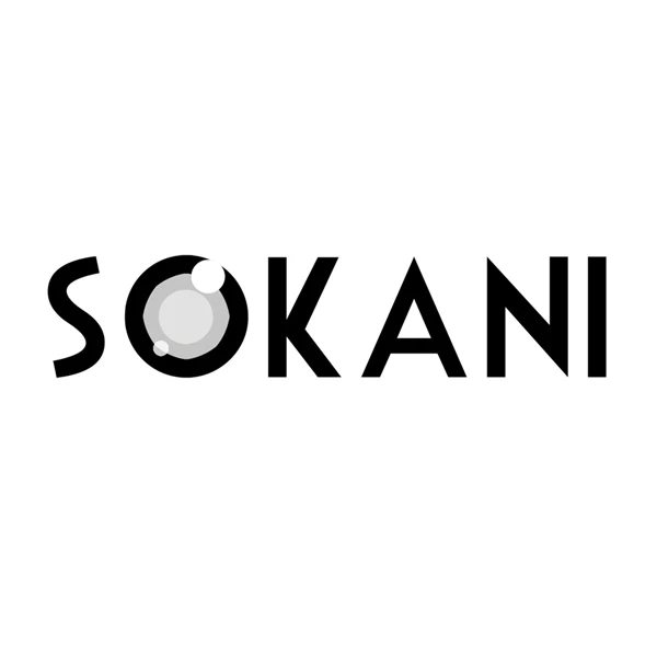 SOKANI Online Store