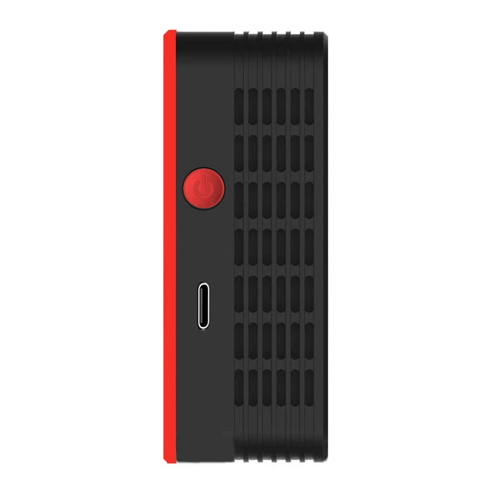 18-in-1 Air Quality Monitor with CO2 Monitor/HCHO/TVOC/Temperature/Humidity Indoor Real-Time Air Detector for Home Office School